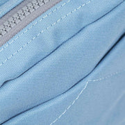 roka-blue-bond-small-recycled-canvas-crossbody-bag-34458055