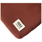 roka-brown-carnaby-small-recycled-canvas-wallet-35907208