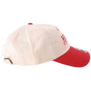 47-brand-cream-mlb-boston-red-sox-windham-clean-up-cap-34310050