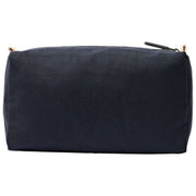 roka-grey-mayfair-small-cotton-canvas-wash-bag-35904934