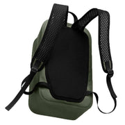 gaston-luga-green-lightweight-duoseal-14-backpack-34357667