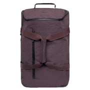 lefrik-purple-wanderer-ripstop-travel-backpack-34493440