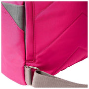 roka-red-finchley-a-medium-recycled-canvas-backpack-35909805