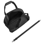 gaston-luga-black-lightweight-duoseal-duffel-bag-34357686