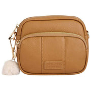 pom-pom-london-tan-original-mini-crossbody-bag-35912432