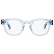 messyweekend-blue-austin-optics-blue-light-glasses-35942897