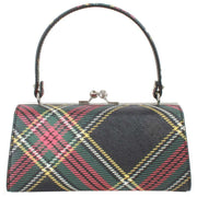 vivienne-westwood-multi-colour-saffiano-printed-doll-xl-frame-bag-34462958