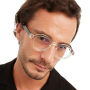 barner-clear-charles-glossy-blue-light-reading-glasses-34505611