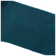 roka-blue-windsor-cotton-socks-35911656