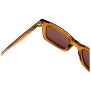messyweekend-brown-gary-sunglasses-35942677