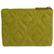 alice-wheeler-london-green-velvet-pouch-34308028