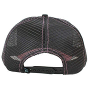 john-hatter-black-goat-rubber-trucker-cap-34378228