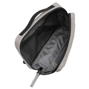 gaston-luga-grey-dash-box-bag-34357572