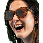goodr-brown-the-catwalks-meow-sunglasses-35900524