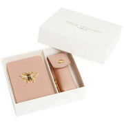 alice-wheeler-london-pink-oblong-compact-mirror-and-lipstick-holder-gift-set-34380562