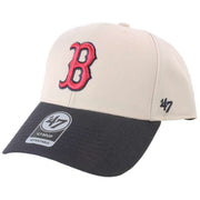 47-brand-cream-mlb-boston-red-sox-two-tone-mvp-cap-34309950