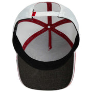 goorin-bros-red-way-up-trucker-hat-35921960