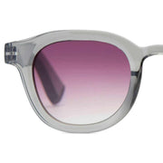 barner-grey-andy-glossy-sun-reading-glasses-34505688