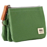 roka-green-carnaby-small-recycled-canvas-wallet-35907190