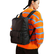 gaston-luga-black-splash-org-15-backpack-34358026