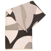 elie-beaumont-black-impression-winter-scarf-35930211