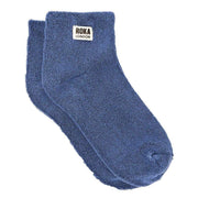 roka-blue-watford-socks-34639617