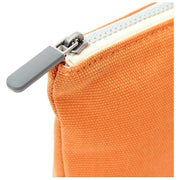 roka-orange-maida-vale-small-cotton-canvas-pouch-35903799