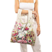 kind-bag-london-pink-museum-collection-medium-reusable-bag-34444810