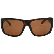 i-sea-brown-captain-sunglasses-34444206