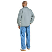 hindbag-green-marcel-jacket-34475989