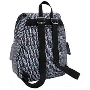 kipling-blue-city-pack-s-backpack-34378068