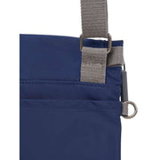 roka-blue-stratford-small-recycled-nylon-sling-bag-34461921