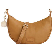 pom-pom-london-tan-sutton-sling-bag-35912512