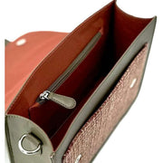 maccessori-red-harris-tweed-messenger-bag-34629752