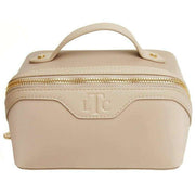 alice-wheeler-london-beige-ltc-mini-train-case-34321669