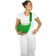 kind-bag-london-green-cross-body-bag-34340883