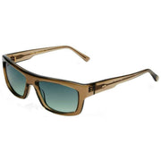 messyweekend-green-dennis-sunglasses-33596722