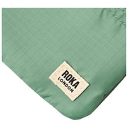 roka-green-carnaby-small-recycled-nylon-ripstop-wallet-35911377