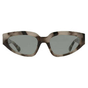 akjaerbede-brown-ella-sunglasses-35505978