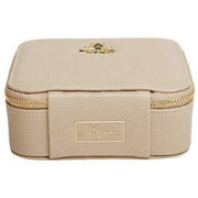 alice-wheeler-london-beige-travel-jewellery-box-34308158