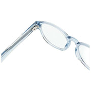 messyweekend-blue-ryan-reveal-optics-blue-light-glasses-35942917