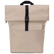 ucon-acrobatics-cream-lotus-infinity-jannik-medium-backpack-35925971