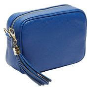 elie-beaumont-blue-crossbody-bag-34322886
