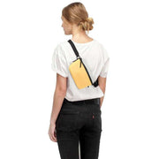 ucon-acrobatics-multi-colour-lotus-infinity-jona-medium-crossbody-bag-35910745
