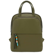 long-and-son-green-backpack-34536434