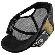 john-hatter-brown-goat-rubber-trucker-cap-34318878