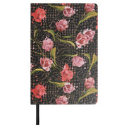 ted-baker-black-tullie-printed-a5-notebook-34382343