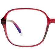 barner-red-pascal-glossy-blue-light-reading-glasses-34505652