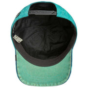 goorin-bros-green-drawing-dead-luminous-cap-35921660