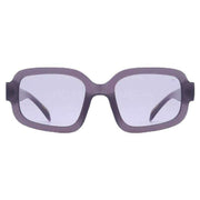 akjaerbede-purple-pluto-sunglasses-35505936